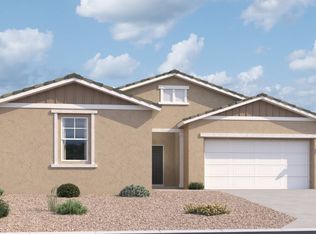 47010 W Pecan Woods, Maricopa, AZ 85139