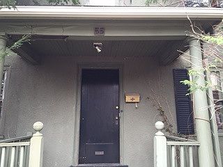 2nd image of 55 Atwood St
