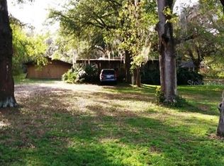 5615 Gray Rd, Zephyrhills, FL 33543