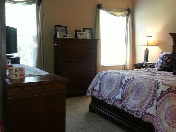 4th image of 5326 Plantation Home Way
