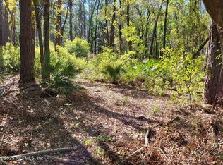 0 ECHO Street, Jacksonville, FL 32218