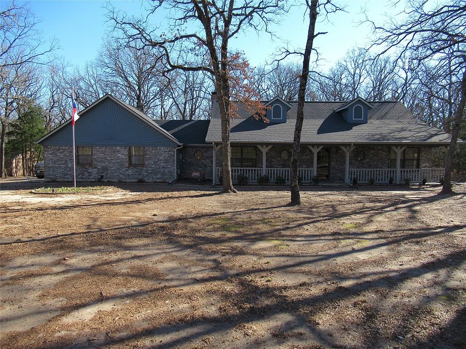1st image of 539 Oakwood Dr