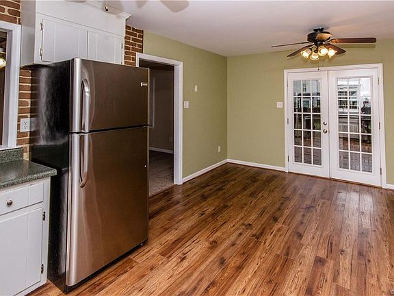 4th image of 2431 Mistwood Forest Dr