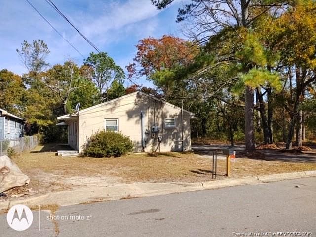 1st image of 2212 Emily St