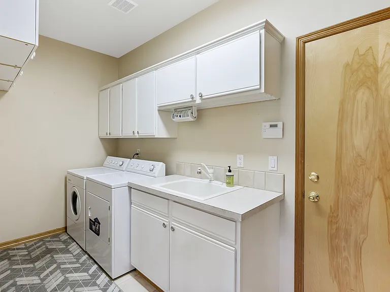 67738 E Fairway Ave — Photo 27