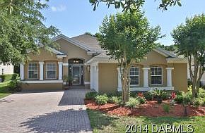 2nd image of 7 Acclaim At Lionspaw