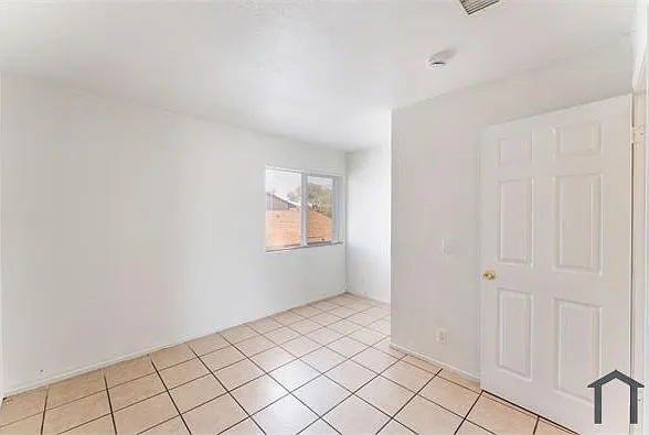 3535 Mercury St #A — Photo 17