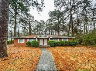 5873 Old Gordon Rd, Mableton, GA 30126