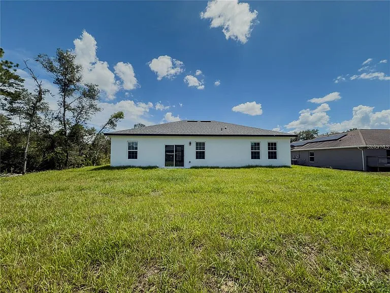 14245 SW 28th Ct — Photo 78
