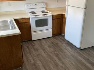 480 E 500 S #486, Vernal, UT 84078