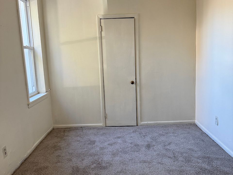 1st image of (Undisclosed Address)
