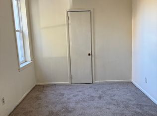 (Undisclosed Address), Bogota, NJ 07603