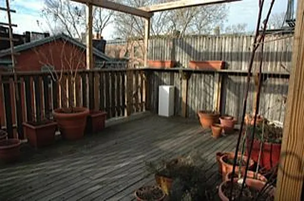 Rented by Boerum Hill Realty | media 44
