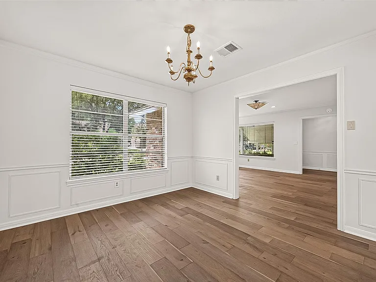 12411 Pinerock Ln — Photo 11