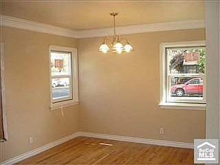 2nd image of 8421 Bradwell Ave