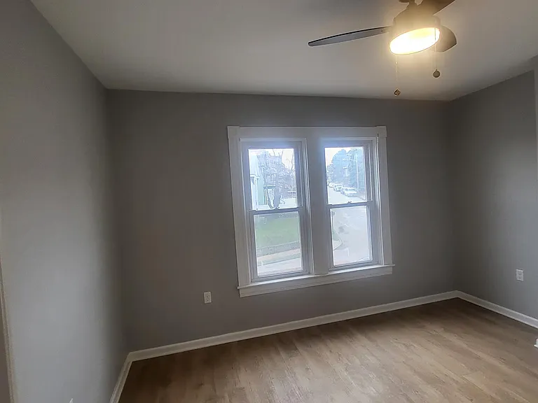 1216 Louise St #2 — Photo 7