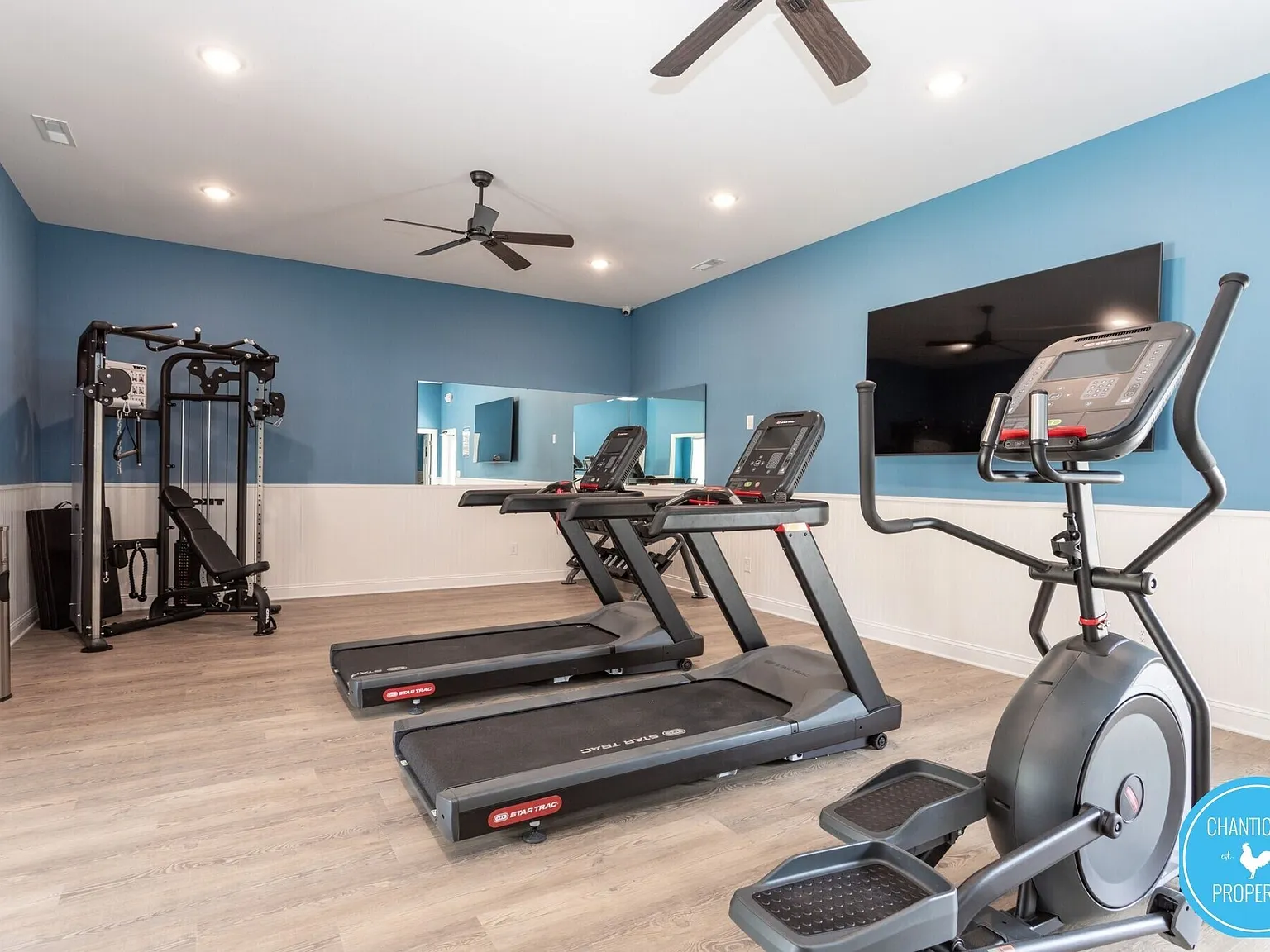 1160 Elk Knob Trail - Unit... — Photo 3