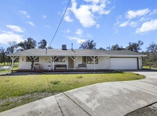19951 1st St, Cottonwood, CA