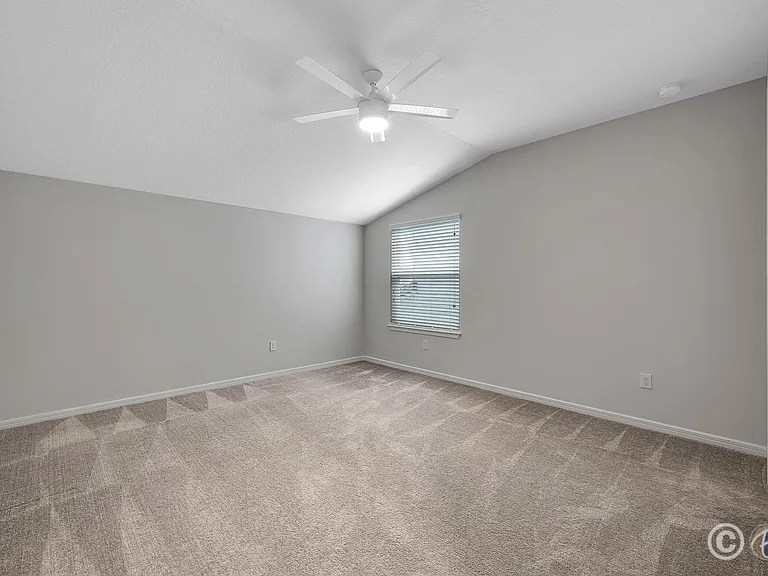 12919 Willow Grove Dr — Photo 31