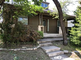 808 Gabriel Mills Dr, Round Rock, TX 78664