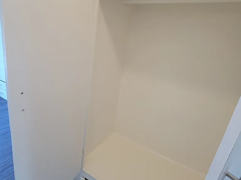 473 S Roxbury Dr #3/4 — Photo 10