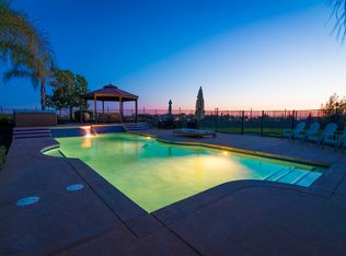 2328 Holly Ct, Rocklin, CA 95765