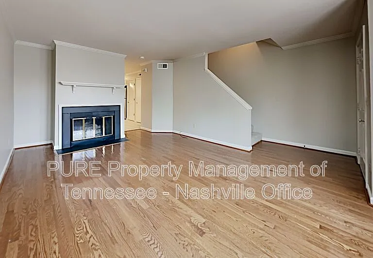 120 Spring Place Dr — Photo 6