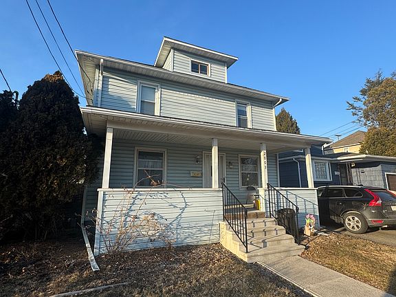 3rd image of 2003 Watson Blvd