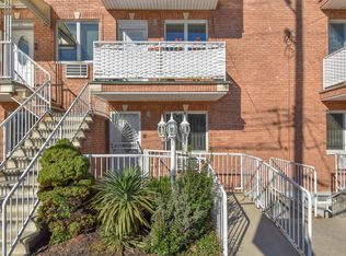 1415 Avenue X #1C, Brooklyn, NY 11235
