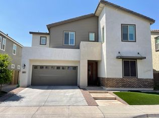 251 E Wisteria Dr, Chandler, AZ 85286