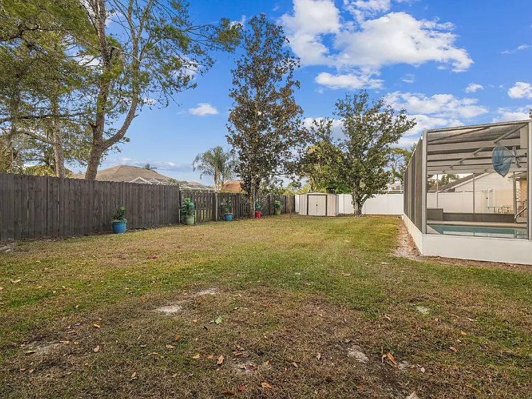 13382 Banyan Rd — Photo 23