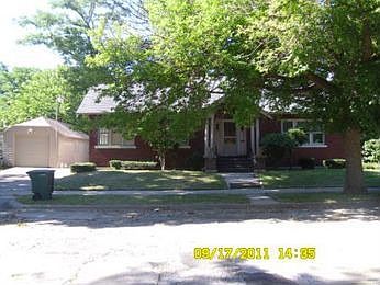 1st image of 1254 Palmer Ave