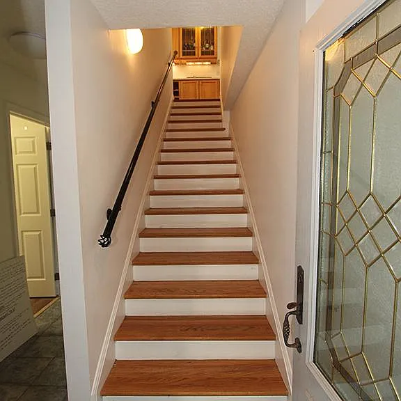 2379 Seminole Rd — Photo 4