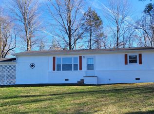 829 Indian Gap Rd, Andersonville, TN 37705