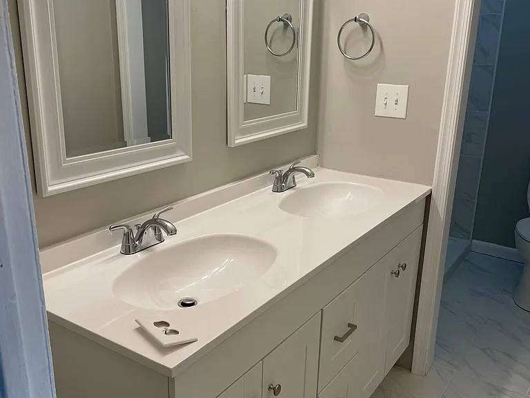 6931 Bonnot Dr — Photo 3
