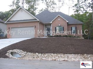 209 Seminole Cir, Loudon, TN 37774