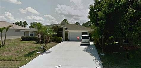 1st image of 742 SE Ablett Ln