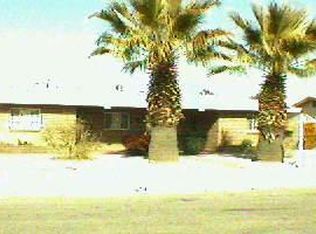 4741 E 2nd St #4743, Tucson, AZ 85711