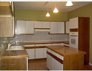 3rd image of 1008 Lake Frances Dr