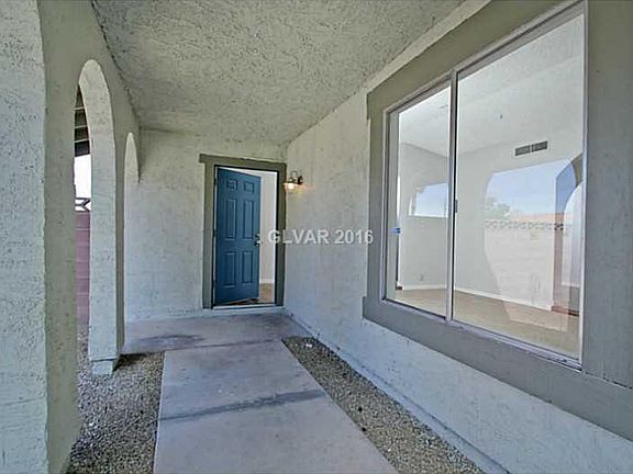 2nd image of 4940 Almagordo St