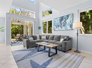 69-200 Pohakulana Pl #C-4, Waikoloa, HI 96738