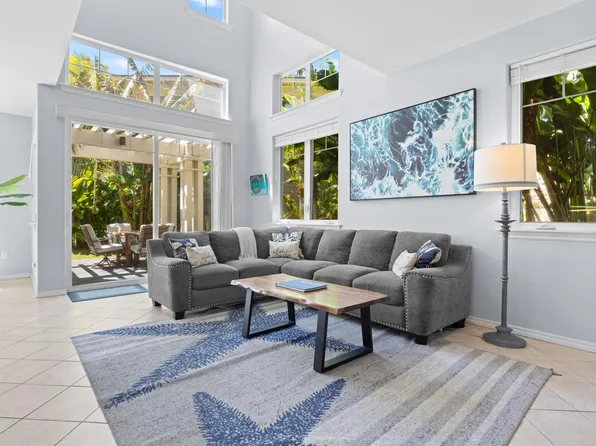 69-200 Pohakulana Pl #C-4, Waikoloa, HI 96738