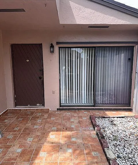 1251 NW 123rd Ave — Photo 3