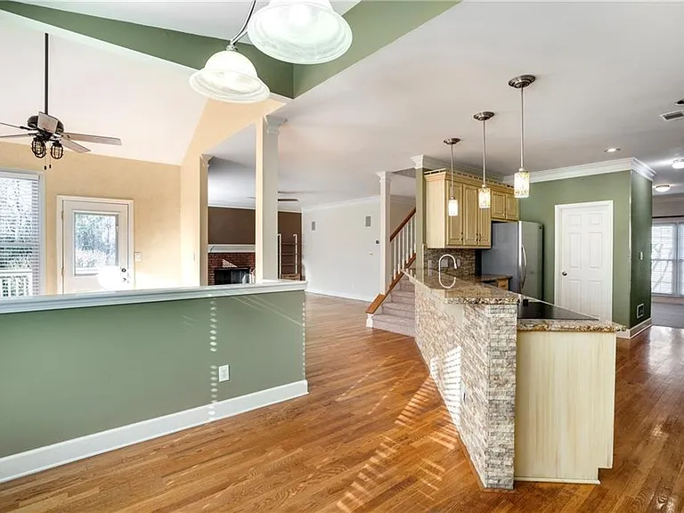 1200 Whitehawk Trl — Photo 15