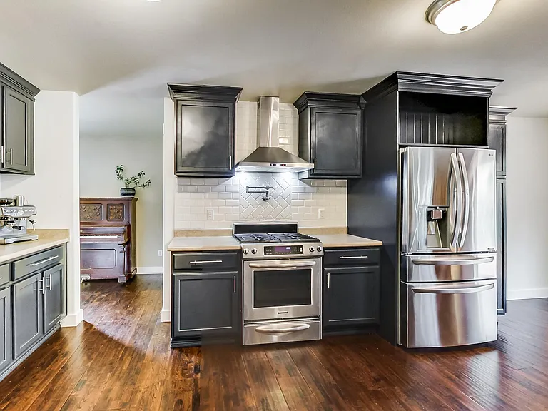 20893 Nordby Dr NW — Photo 8