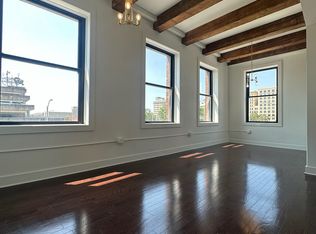 50 S Jefferson St #305, Dayton, OH 45402