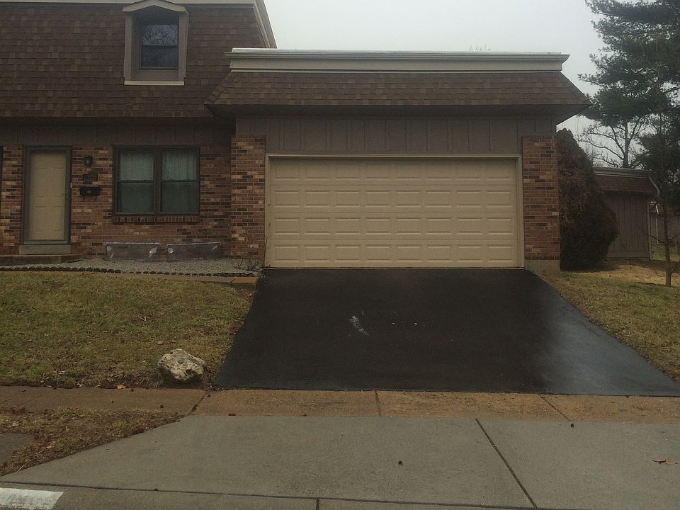 1st image of 11903 Sarthe Dr