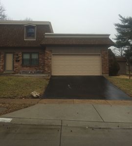11903 Sarthe Dr, Maryland Heights, MO, 63043