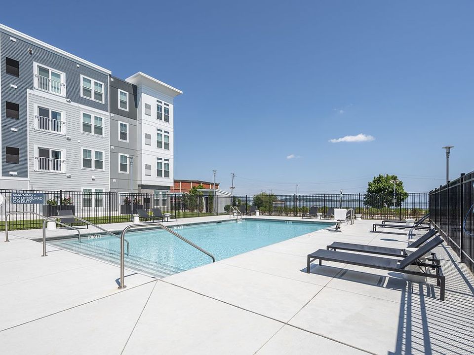 Harborwalk Apartments at Plymouth Station Apartment Rentals Plymouth