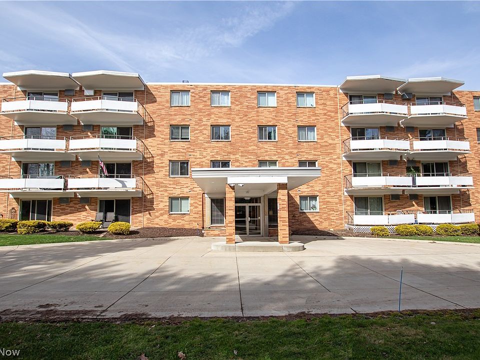 1st image of 521 Tollis Pkwy APT 398